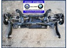 MERCEDES W246 ARKA TRAVERS 2463502401 2463501408 , 2463501108 , 2463504301 TABLA  1773521700 2463520202 SALINCAK 2463500406 2463500506 KOL 2463501006 2463203911 W176 ARKA TRAVERS